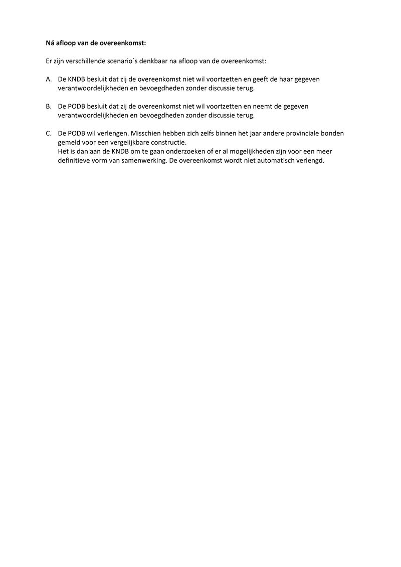 Bijlage02 - Notitie over de toekomst van Provinciale bonden.pdf (pagina 10)